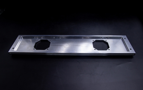 半导体零件-吸盘