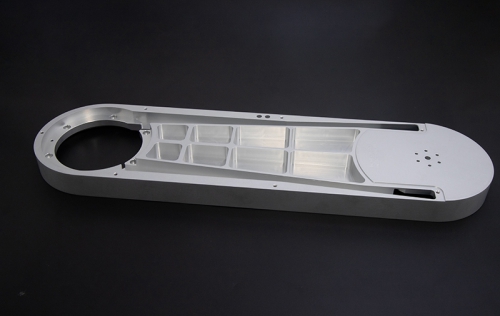 半导体零件-机械手臂